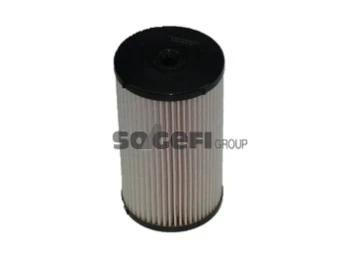 FRAM Palivový filtr  (C10308ECO)