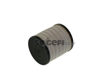 FRAM Palivový filtr  (C11061ECO)
