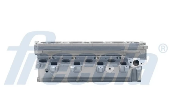 FRECCIA Hlava válce  (CH17-1003)