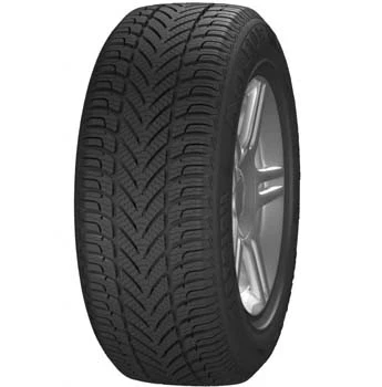 Zimní PNEU 255/65R17 110T Kristall 4x4 FP FULDA