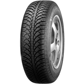 195/65 R 15 95T KRISTALL MONTERO 3 TL XL M+S 3PMSF FULDA || 593138