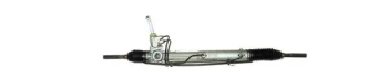 GENERAL RICAMBI Řídicí mechanismus  (CI9033)