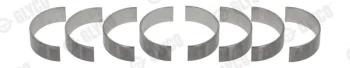 GLYCO Ojniční ložisko  (01-4872/4 0.25MM)