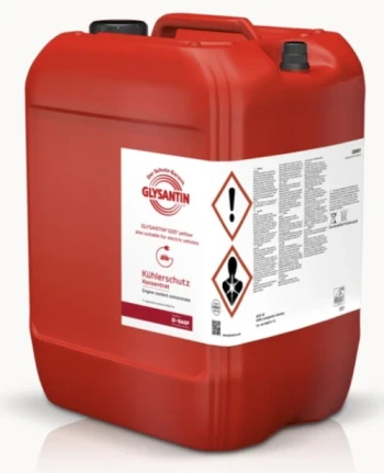 GLYSANTIN Nemrznoucí kapalina G05®  (54213053)