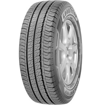 Letní PNEU 195/75R16 C 107/105R EfficientGrip Cargo GOODYEAR
