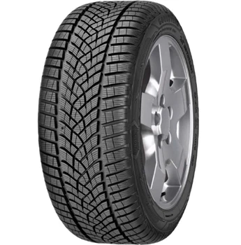 265/35 R 19 98V ULTRAGRIP PERFORMANCE+ TL XL M+S 3PMSF FP GOODYEAR || 579340