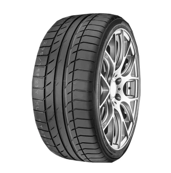 Letní PNEU 255/55R19 111W XL Stature H/T (DOT 19) GRIPMAX