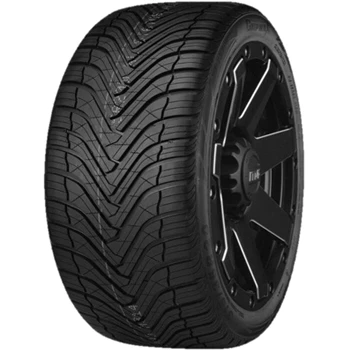 Celoroční PNEU 155/65R13 73H SureGrip A/S (DOT 20) 3PMSF GRIPMAX