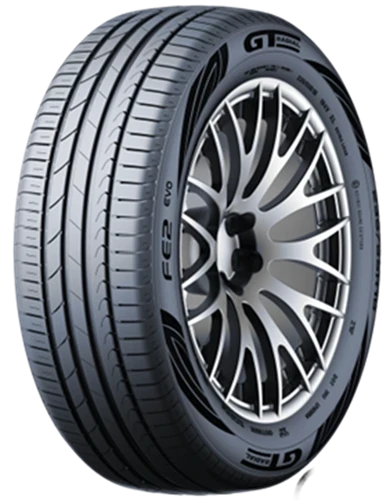 185/65 R 14 86H FE1 CITY TL GT RADIAL || 100A3918H