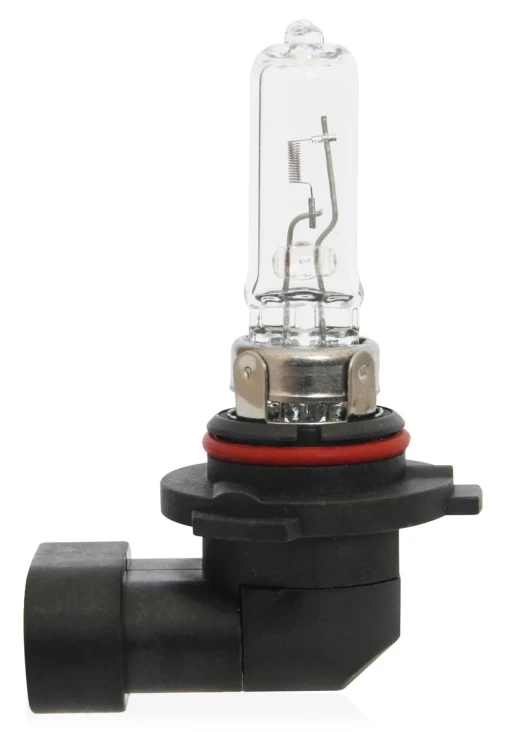 AMiO Halogenová žárovka HB3 9005 12V 65W  | 01479