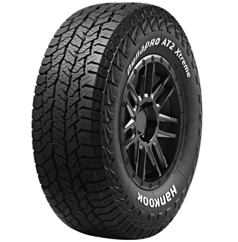 285/40 R 20 108Y K137A VENTUS EVO SUV TL XL FR HANKOOK || 1036772