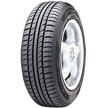 Letní PNEU 185/80R14 91T K715 Optimo HANKOOK