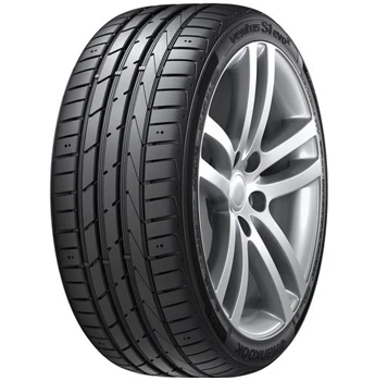 245/40 R 18 93Y K117 VENTUS S1 EVO2 TL FP AO HANKOOK || 1014174