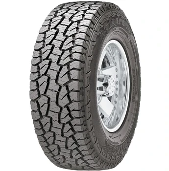 205/70 R 15 96T RF10 DYNAPRO AT-M TL M+S FP HANKOOK || 1018907