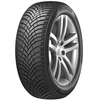 185/65 R 14 86T W462 ICEPT RS3 TL M+S 3PMSF HANKOOK || 1028392