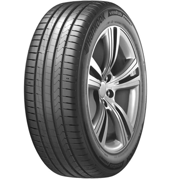 225/55 R 19 99V K135A VENTUS PRIME4 TL FP HANKOOK || 1030178
