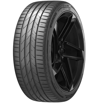 255/40 R 20 101V K137A VENTUS EVO SUV TL XL + HANKOOK || 1032200
