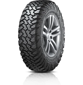 225/75 R 16 115/112Q RT05 DYNAPRO MT2 TL M+S FP HANKOOK || 2020799