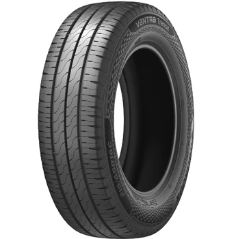 195 R 14 106/104R RA58 VANTRA TRANSIT TL C HANKOOK || 2022091