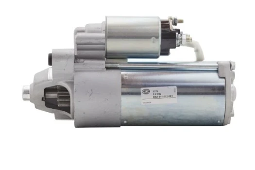 HELLA Startér  (8EA 011 612-061)