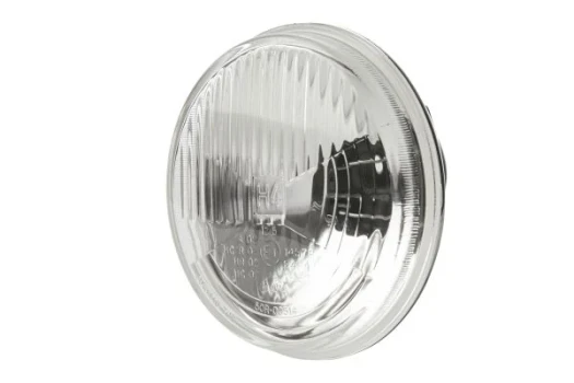 HELLA Vložka světlometu, hlavní světlomet  (1A3 002 850-001)