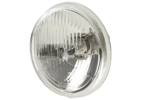 HELLA Vložka světlometu, hlavní světlomet  (1A3 002 850-031)