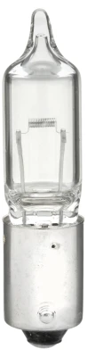 HELLA Žárovka, blikač LONG LIFE UP TO 3x LONGER LIFETIME  (8GH 008 417-001)