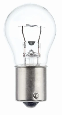 HELLA Žárovka, blikač STANDARD  (8GA 002 073-281)