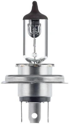 HELLA Zarovka, dalkovy svetlomet HEAVY DUTY  (8GJ 002 525-301)