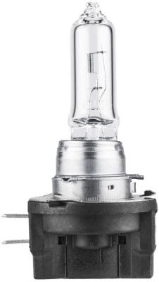 HELLA Zarovka, dalkovy svetlomet STANDARD  (8GH 008 357-011)