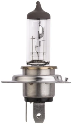 HELLA Zarovka, dalkovy svetlomet STANDARD  (8GJ 329 393-043)