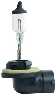 HELLA Žárovka mlhového světlometu STANDARD  (8GH 008 991-031)