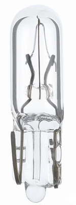 HELLA Žárovka, přídavné brzdové světlo STANDARD  (8GP 938 026-001)
