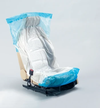 HornBauer Kryt OPTIFIT protective cover  (300030)