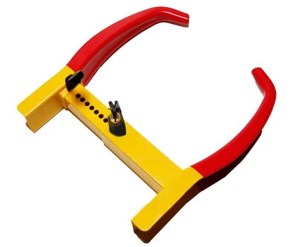 HPAUTO   (10055)