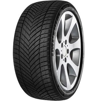 Celoroční PNEU 175/60R16 86H XL All Season Driver 3PMSF IMPERIAL