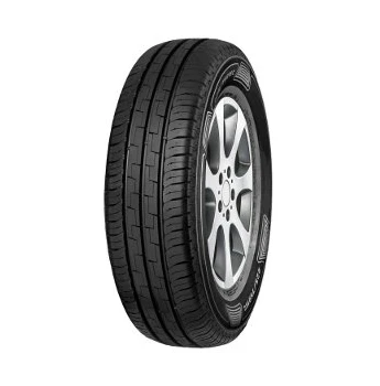 Letní PNEU 185/80R14 C 102/100S EcoVan 3 IMPERIAL