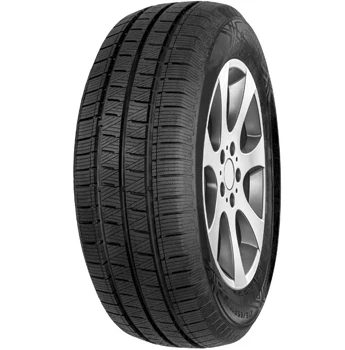 Zimní PNEU 185/80R14 C 102/100R SnowDragon VAN IMPERIAL
