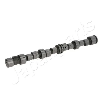 JAPANPARTS Vačkový hřídel  (AA-DW000)