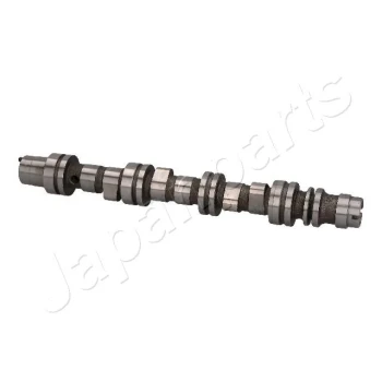 JAPANPARTS Vačkový hřídel  (AA-DW001)
