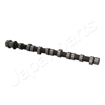 JAPANPARTS Vačkový hřídel  (AA-HY005)