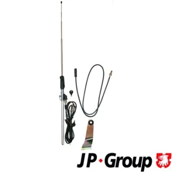 JP GROUP Anténa JP  (1100900400)