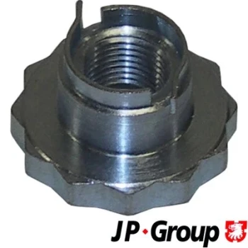 JP GROUP Matice hnací poloosy JP  (1101100300)