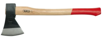 Juco sekerka 1 kg s dřevěnou násadou | 33030