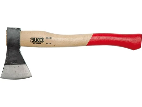 Juco sekerka 1,25 kg s dřevěnou násadou | 33032