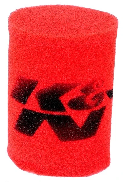 K&N Filters Kryt vzduchového filtru  (25-1770)