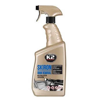 K2 neutralizátor zápachů 770 ml | V027