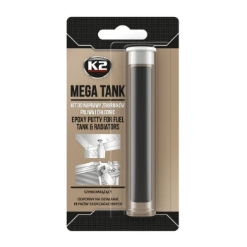 K2 K2 MEGA TANK 20 g - kit na opravu palivové nádrže