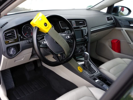 KAMEI Imobilizér Stoplock  (03617005)
