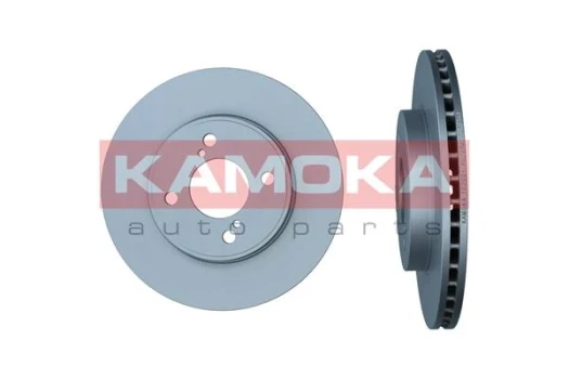 KAMOKA Brzdový kotouč  (103001)